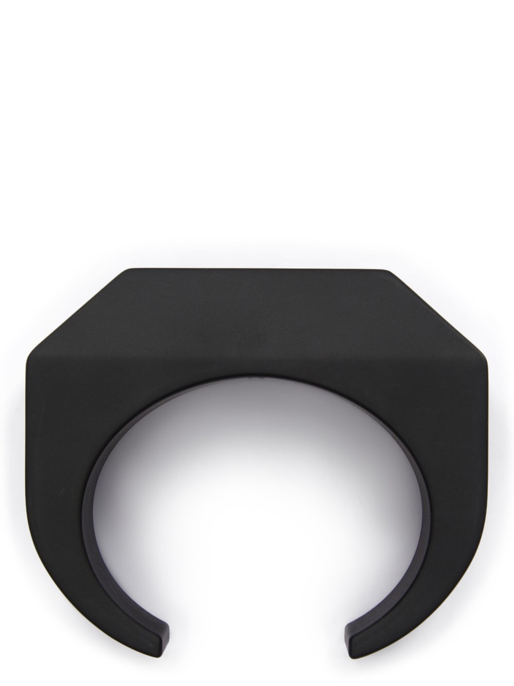 RJ0000001_MMTBK_09 | PERFORMA BRACELET