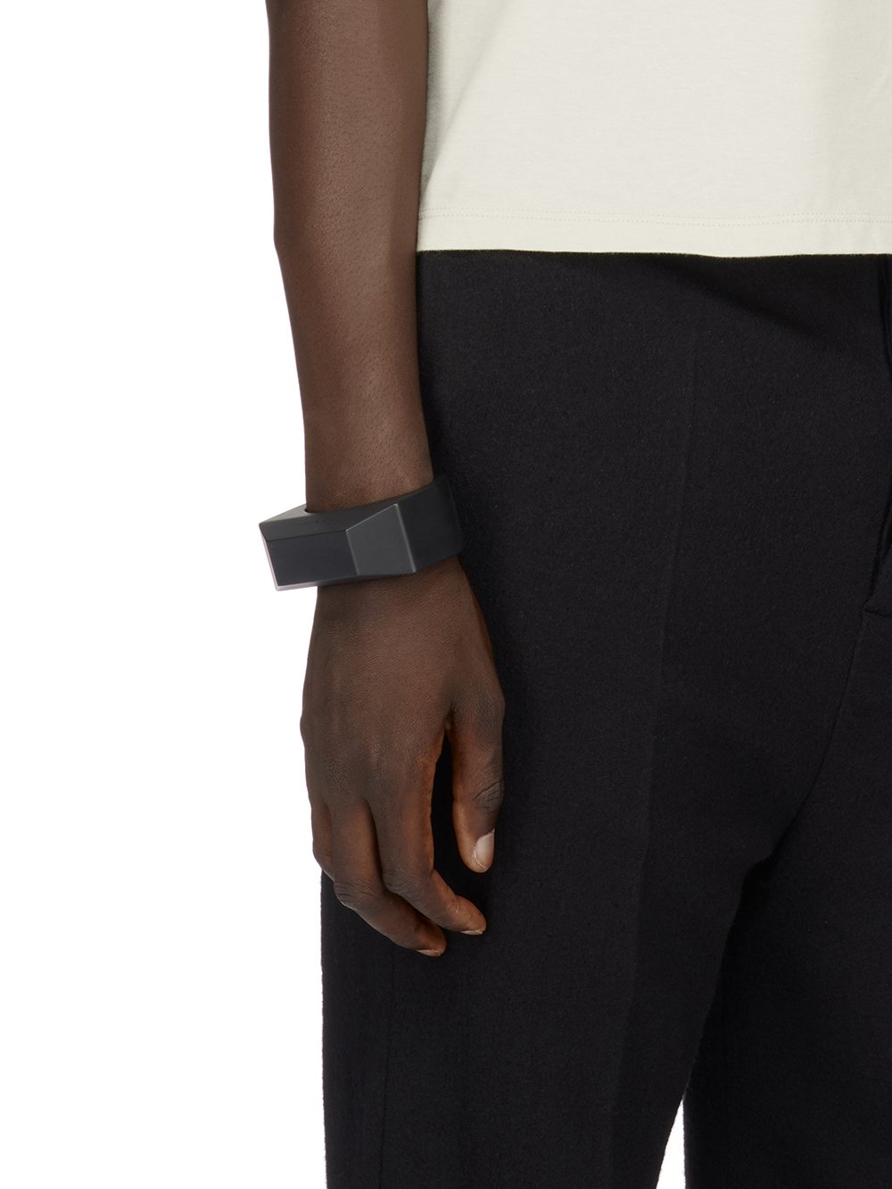 UNISEX JEWELERY | RICK OWENS