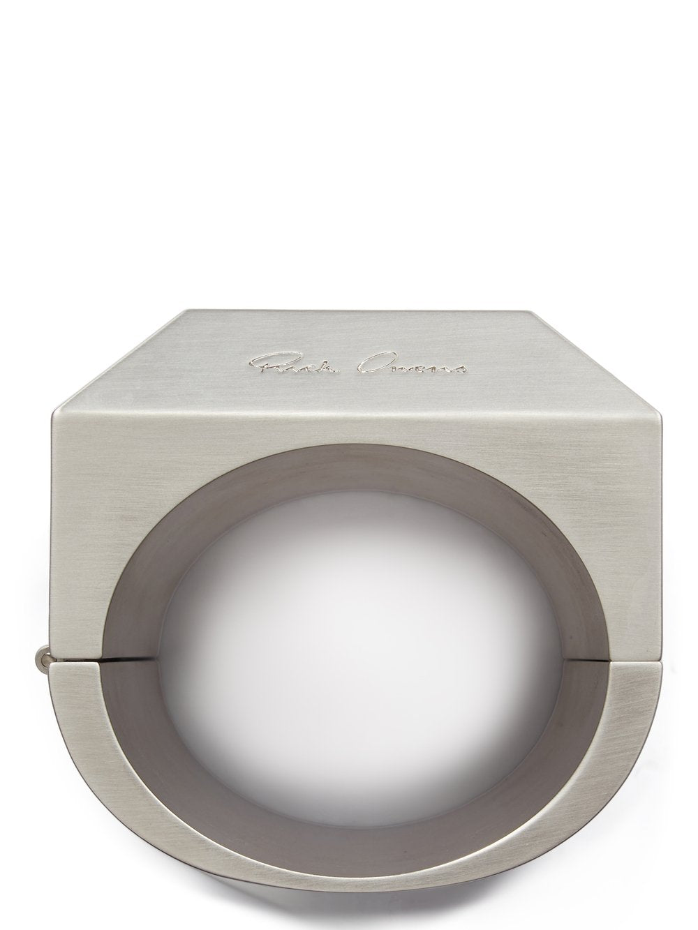 RJ0000033_MMT_128_01