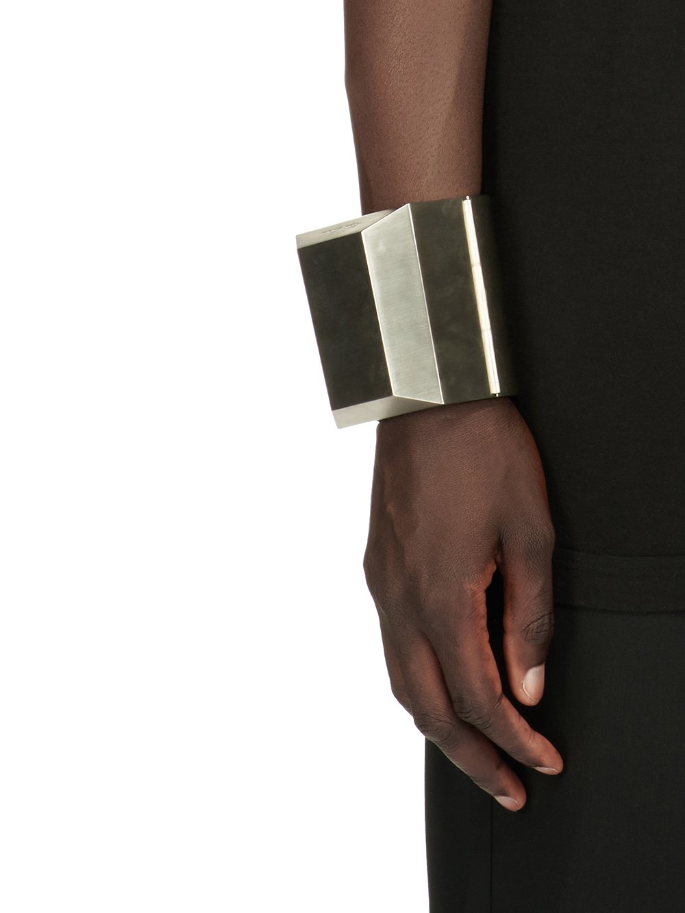 UNISEX JEWELERY | RICK OWENS