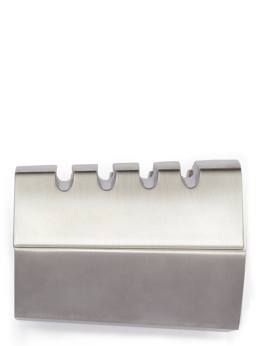 GRILL CUFF| RICK OWENS
