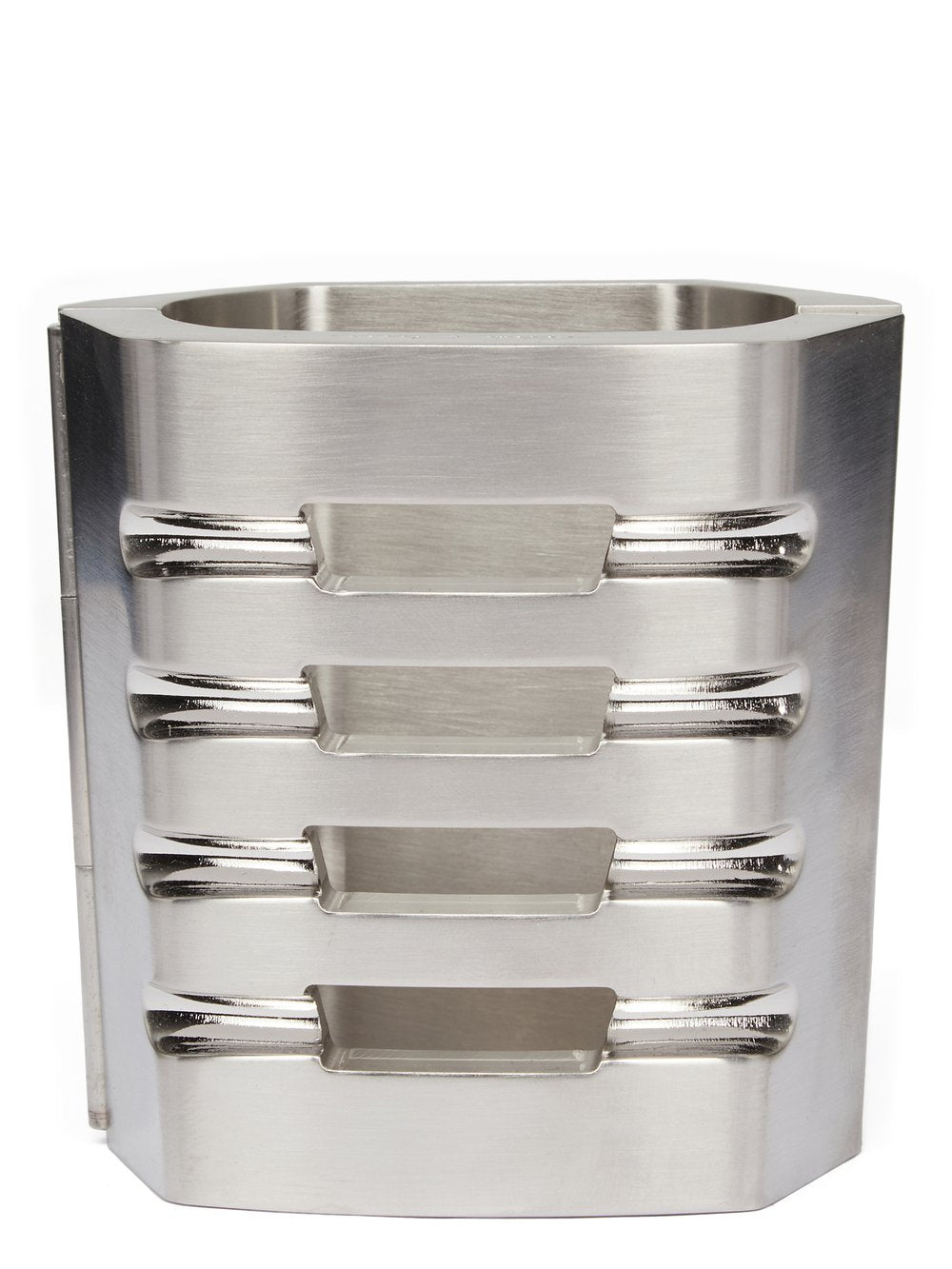 GRILL CUFF| RICK OWENS