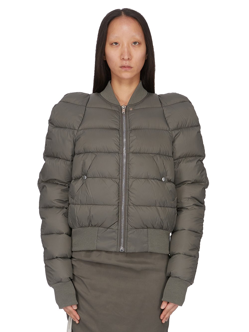 RP02E4777_NPD1_25_01