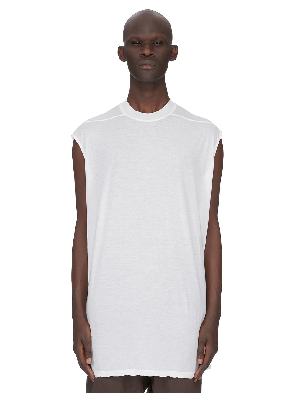 TARP T| RICK OWENS