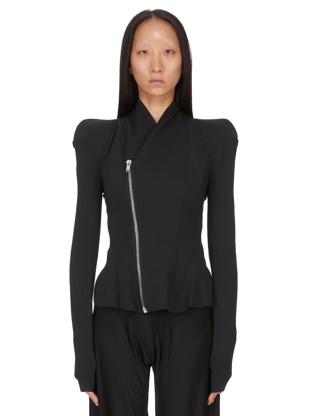 PRINCESS JKT| RICK OWENS