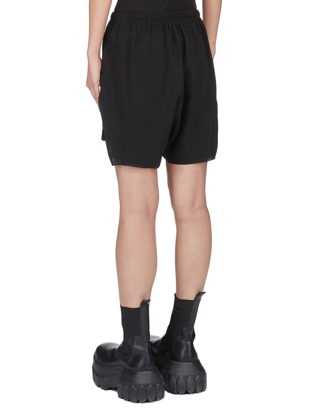 BOXERS| RICK OWENS