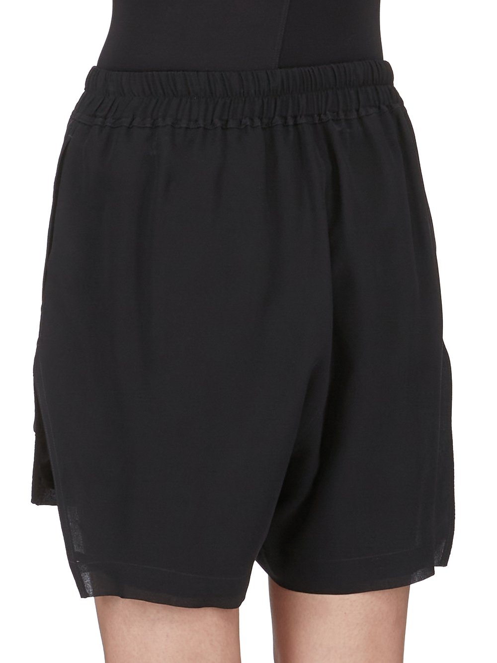 BOXERS| RICK OWENS