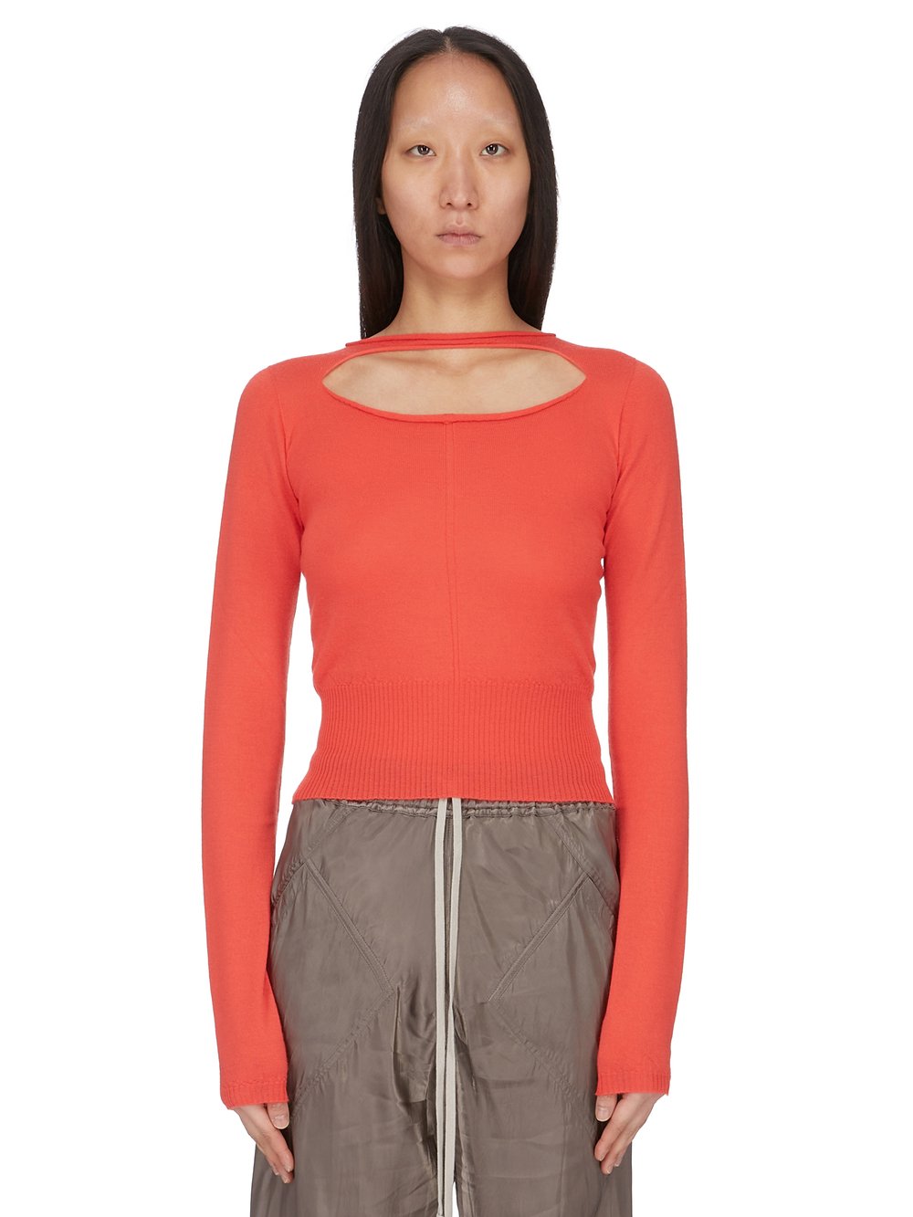 WOMENS TOPS | RICK OWENS