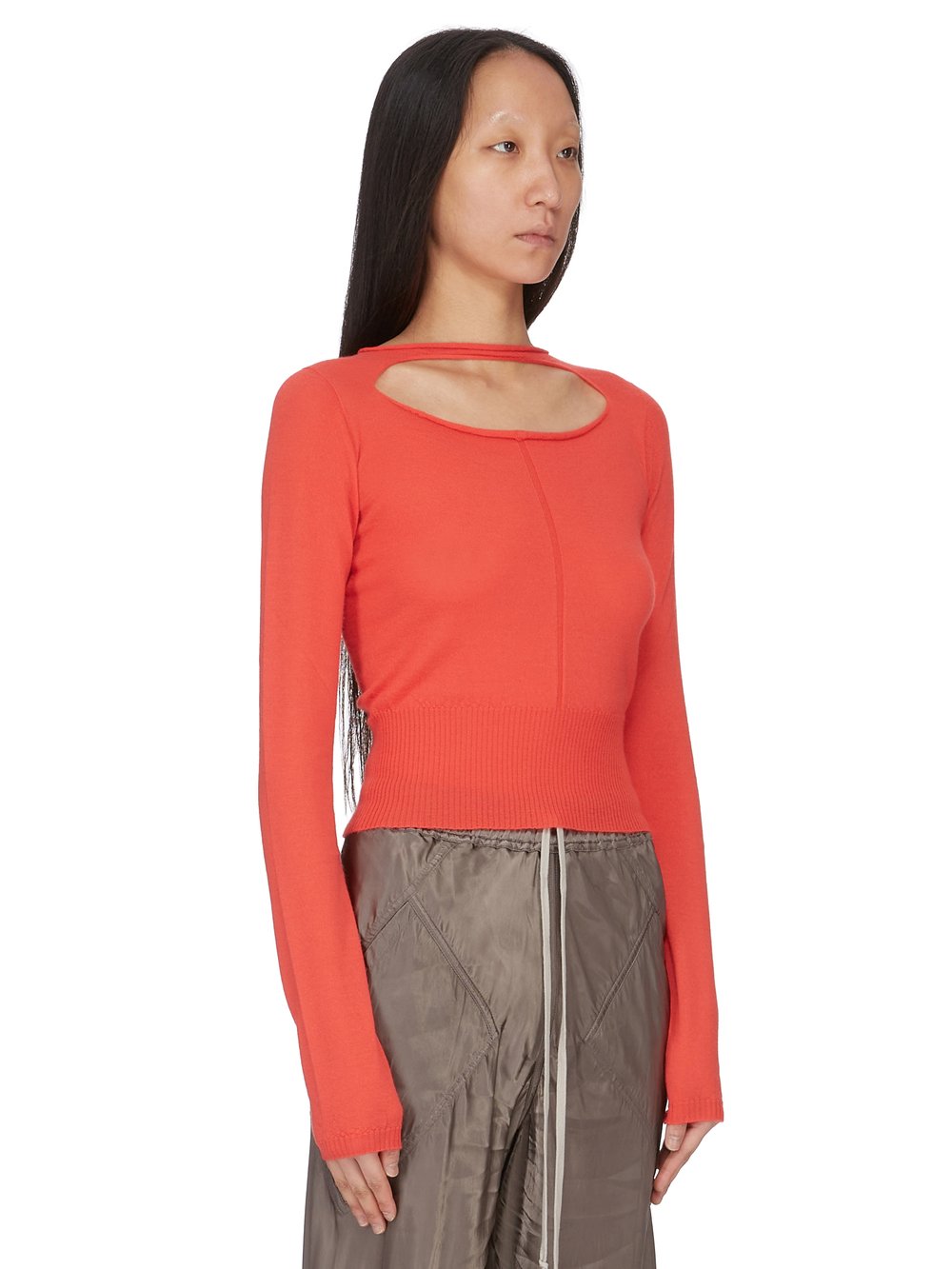 WOMENS TOPS | RICK OWENS