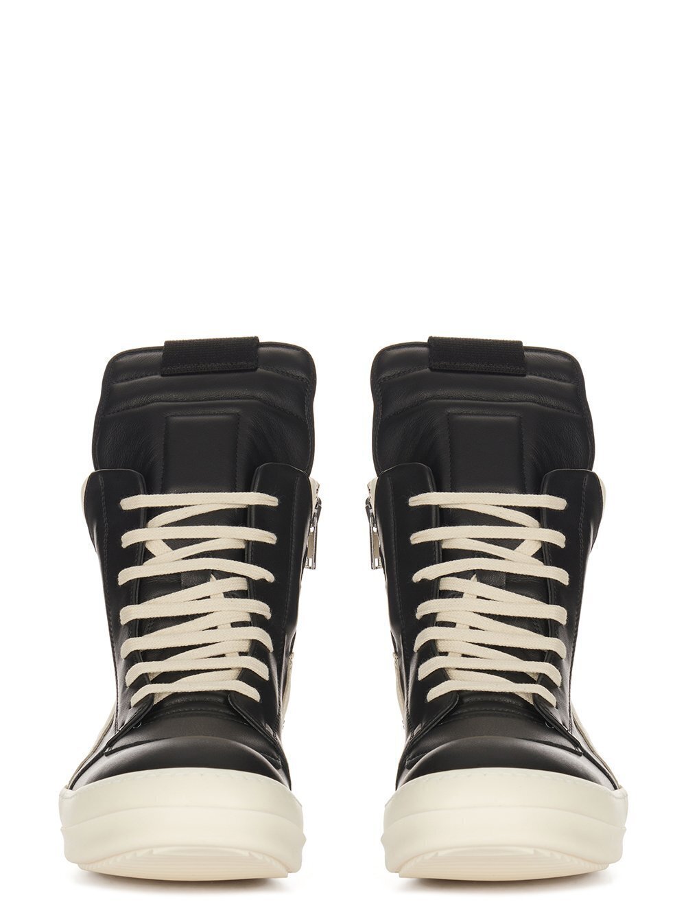 GEOBASKET| RICK OWENS