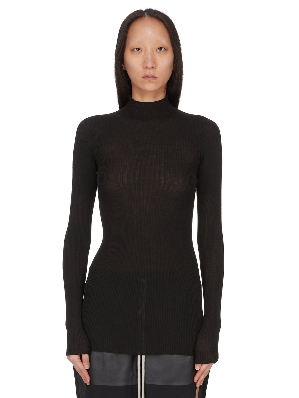 LINE RICK OWENS WOMEN | RICK OWENS
