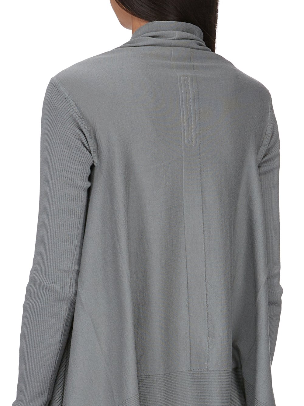 MEDIUM WRAP| RICK OWENS