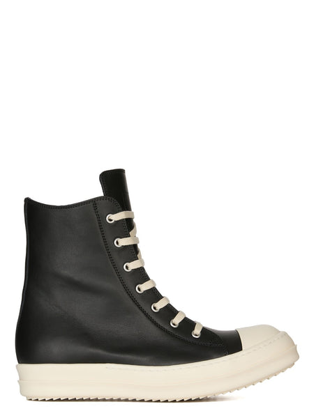 0261314_sneaks_grande.jpg?v=