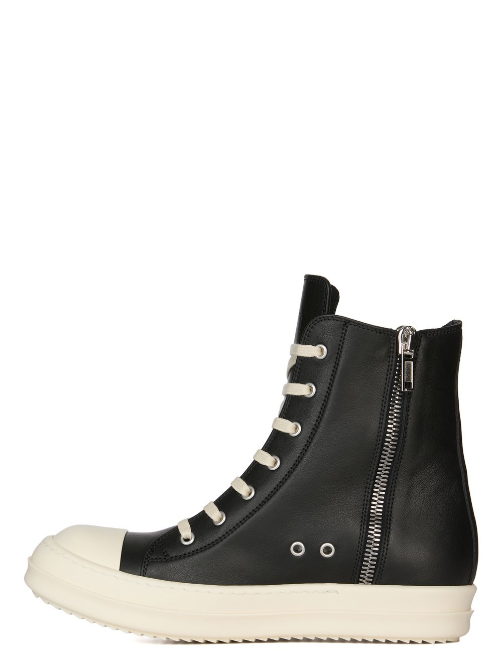 【Rick Owens】SNEAKERS SNEAKS| RICK OWENS