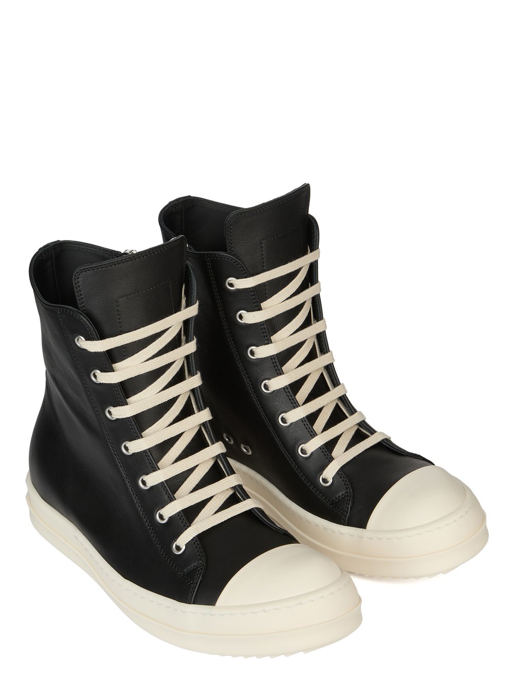 SNEAKS| RICK OWENS