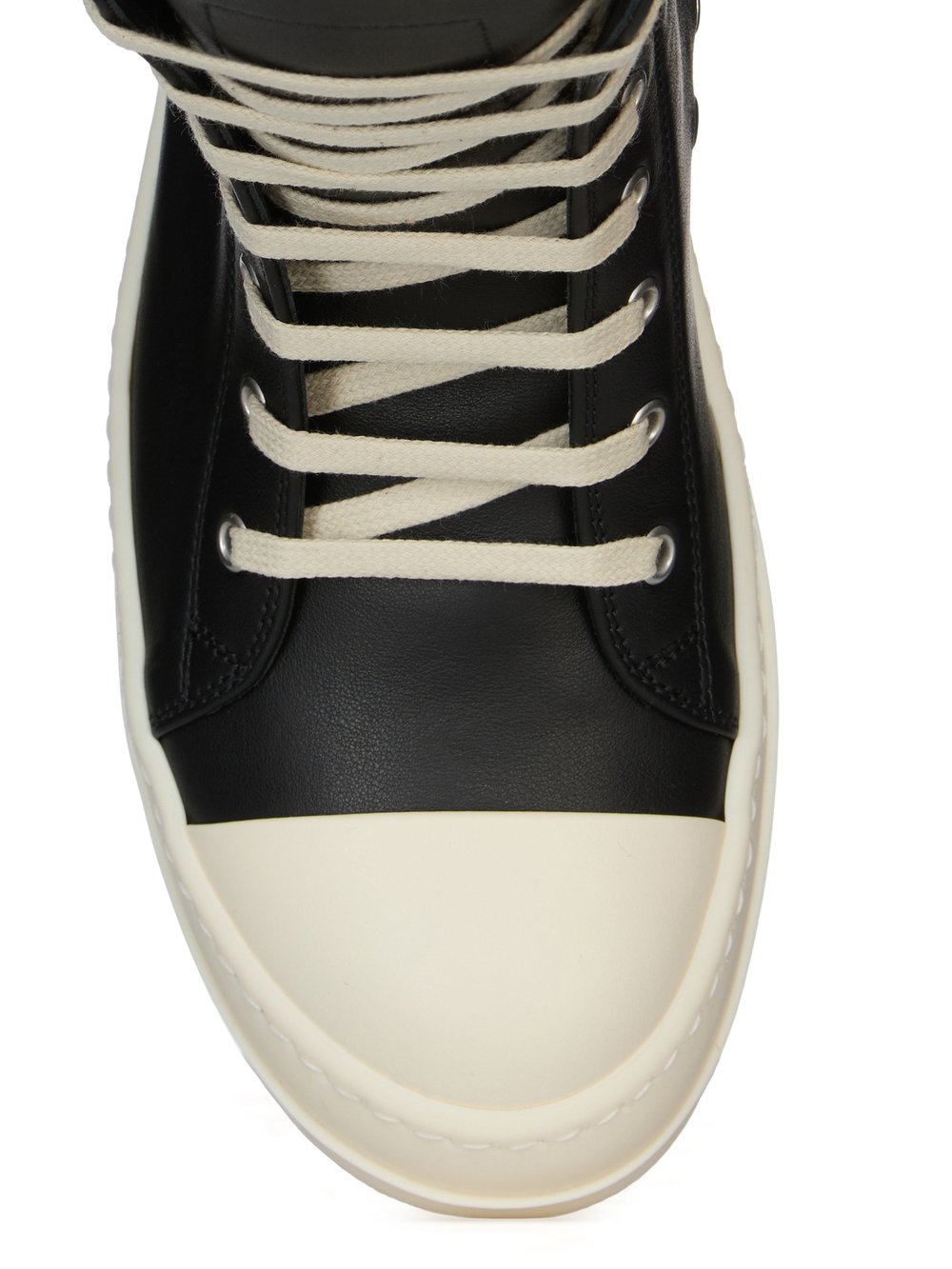 SNEAKS| RICK OWENS