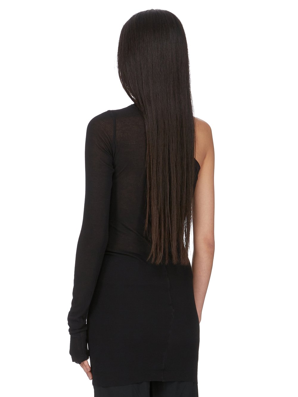 ZIGGY MINI| RICK OWENS