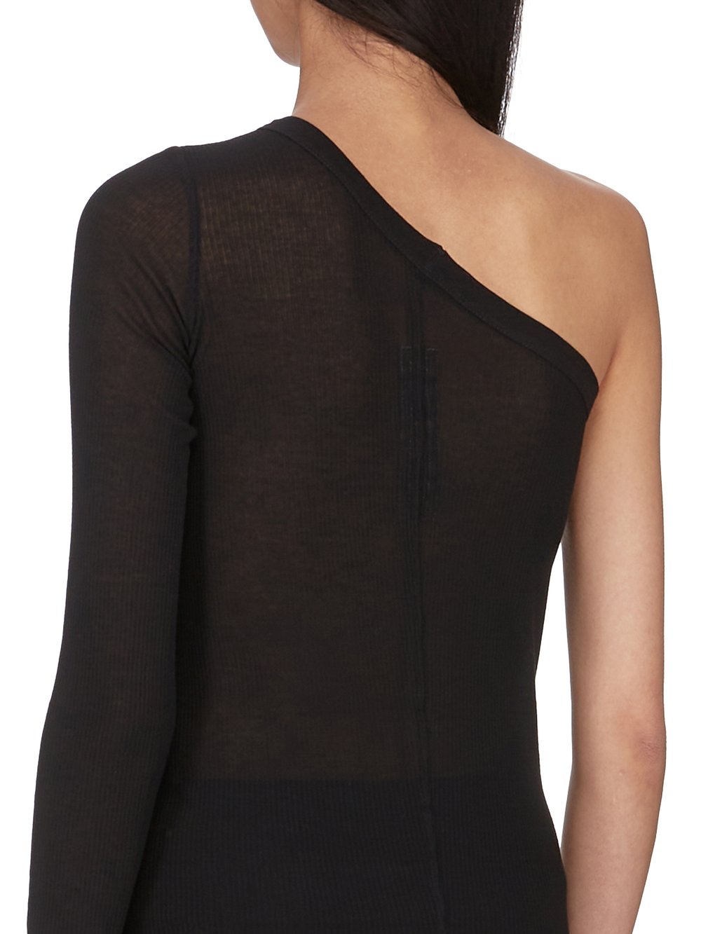 ZIGGY MINI| RICK OWENS