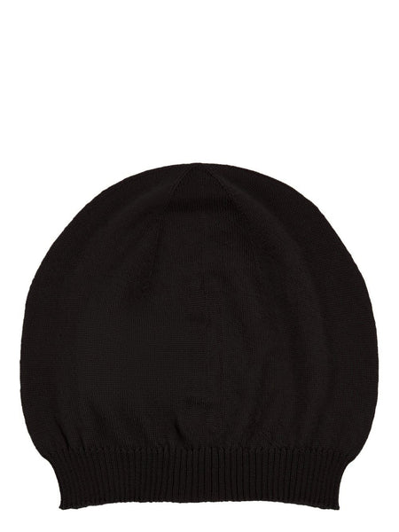 HAT| RICK OWENS