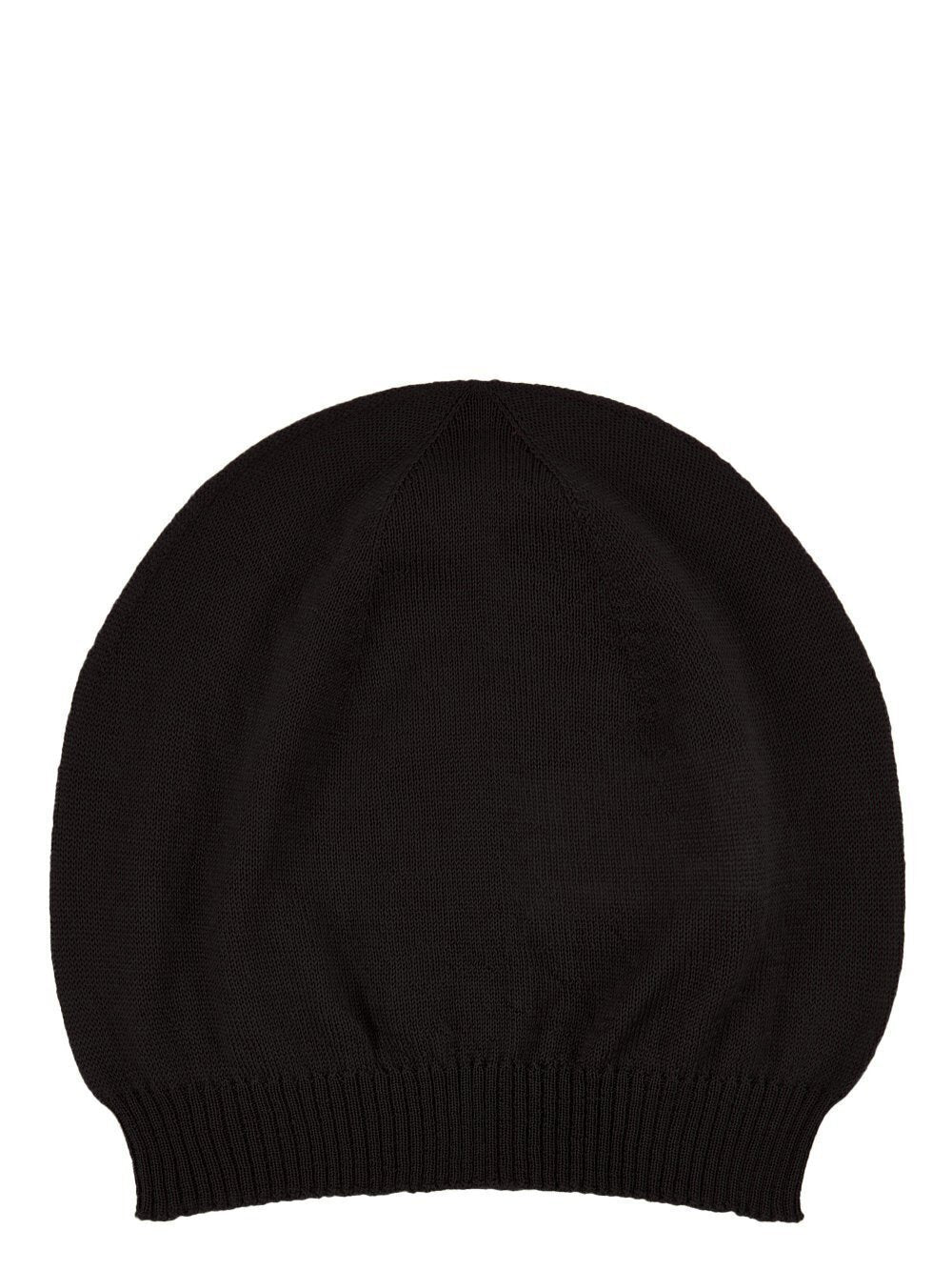 HAT| RICK OWENS