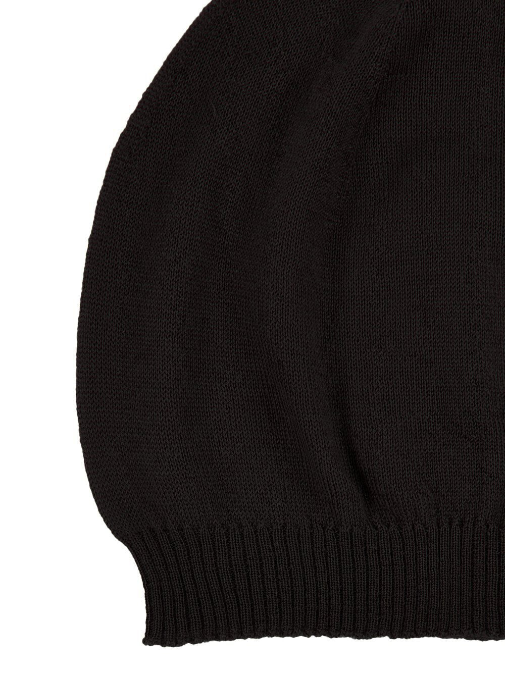 HAT| RICK OWENS