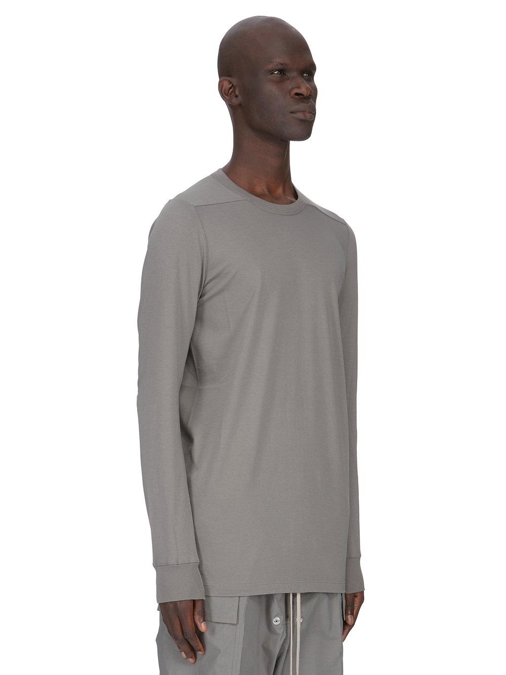 LEVEL LS T| RICK OWENS