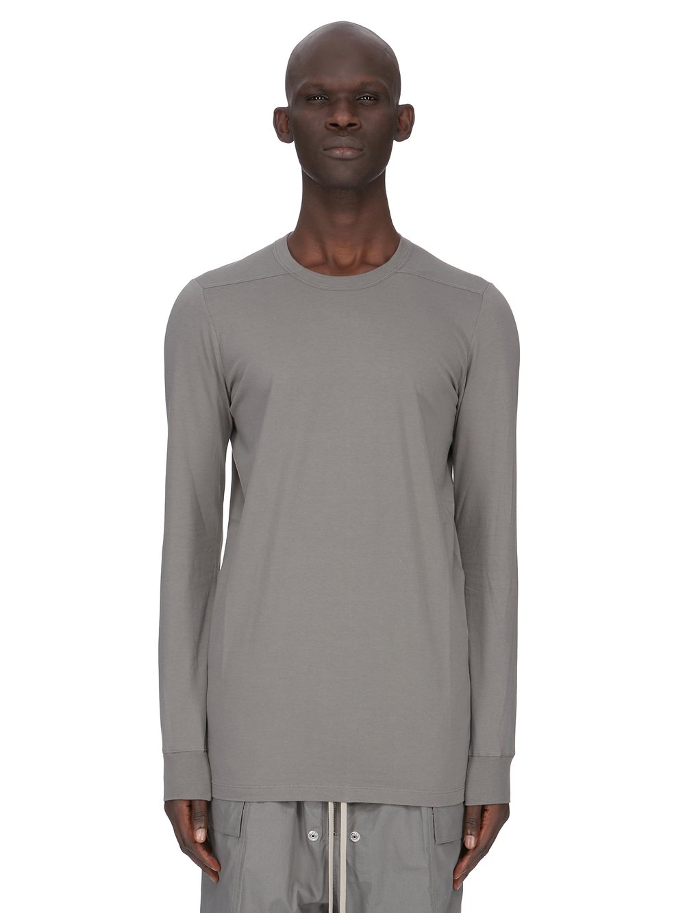 LEVEL LS T| RICK OWENS