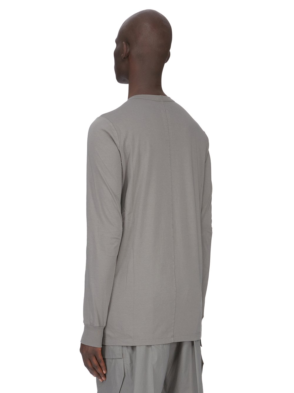 LEVEL LS T| RICK OWENS