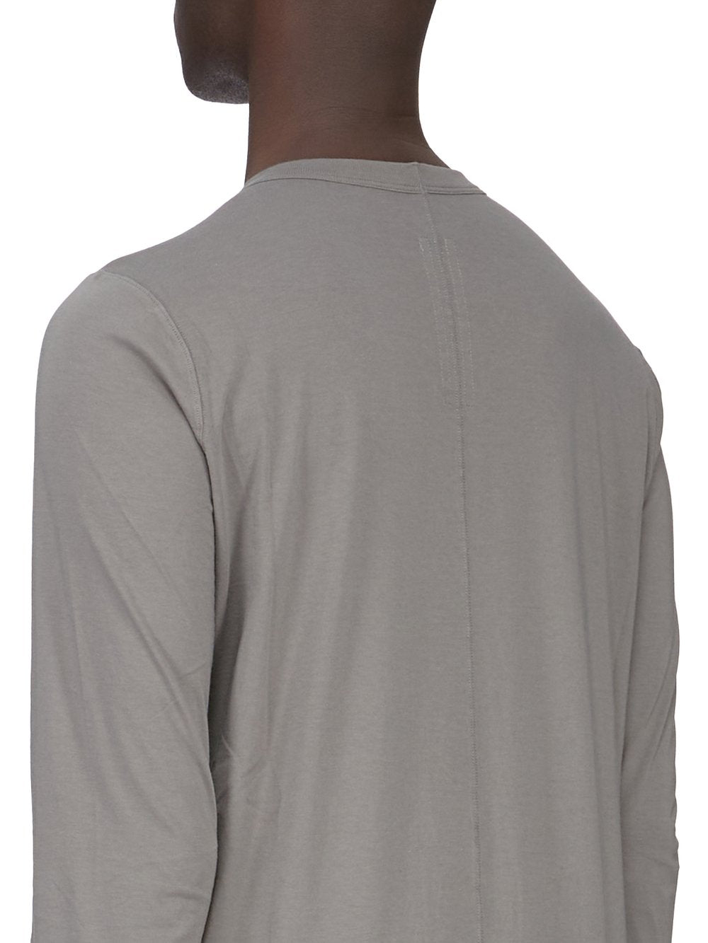 LEVEL LS T| RICK OWENS