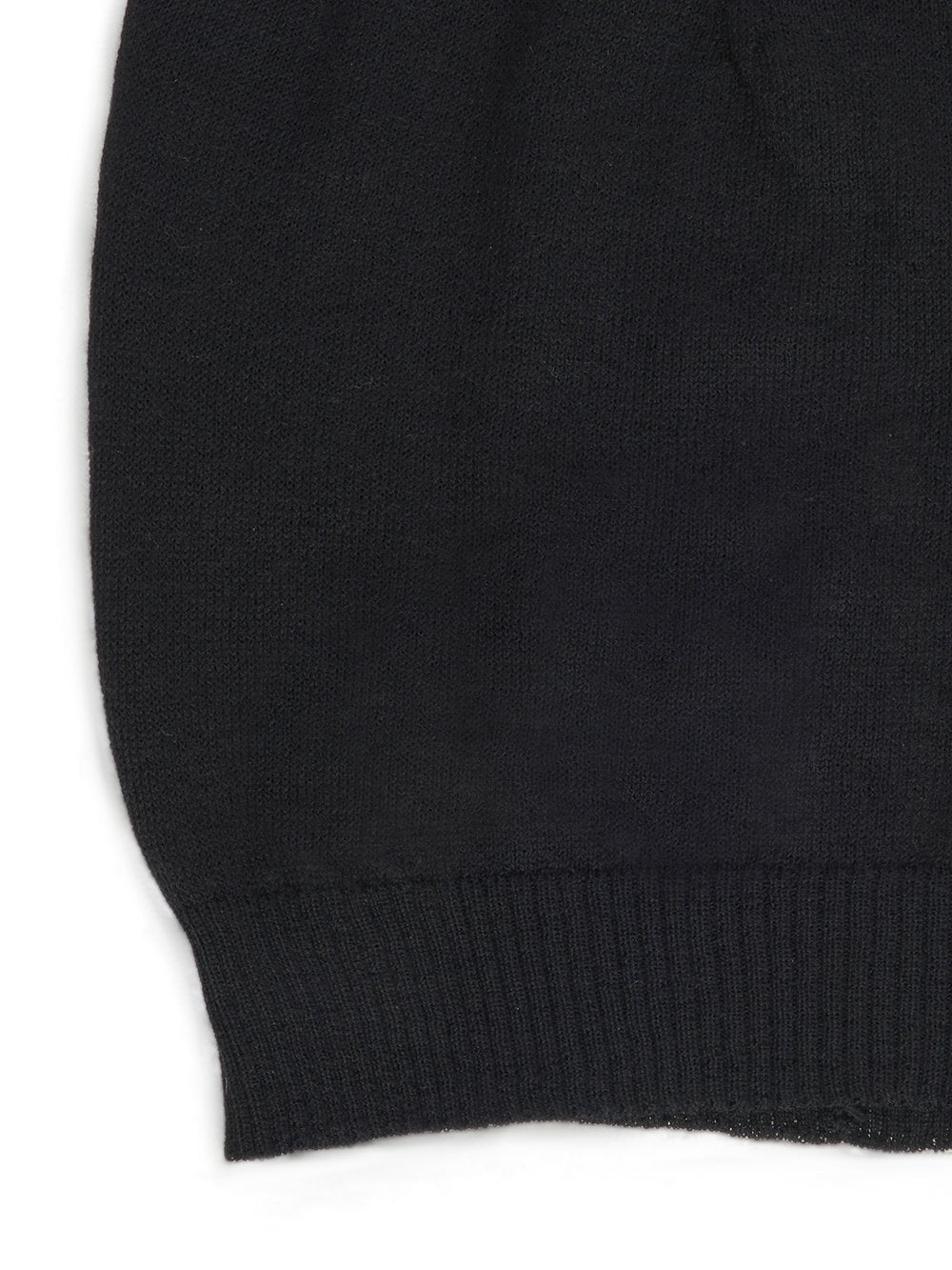 RU01F2494