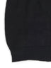 RU01F2494