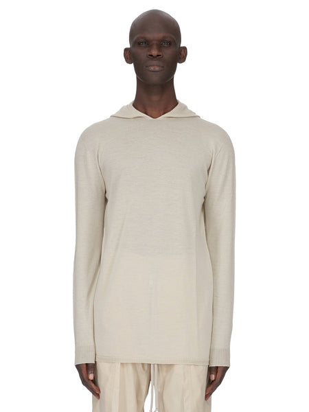 0261506_oversized-ls-