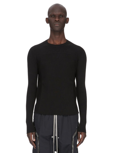 0261541_ribbed-geo_grande.jpg?