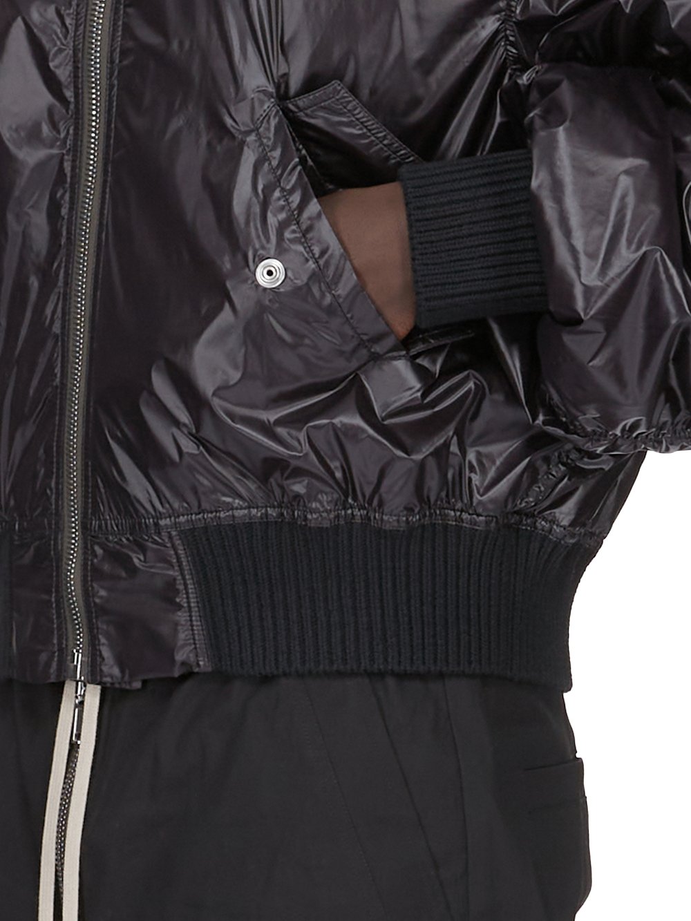 SECCHIA FLIGHT| RICK OWENS