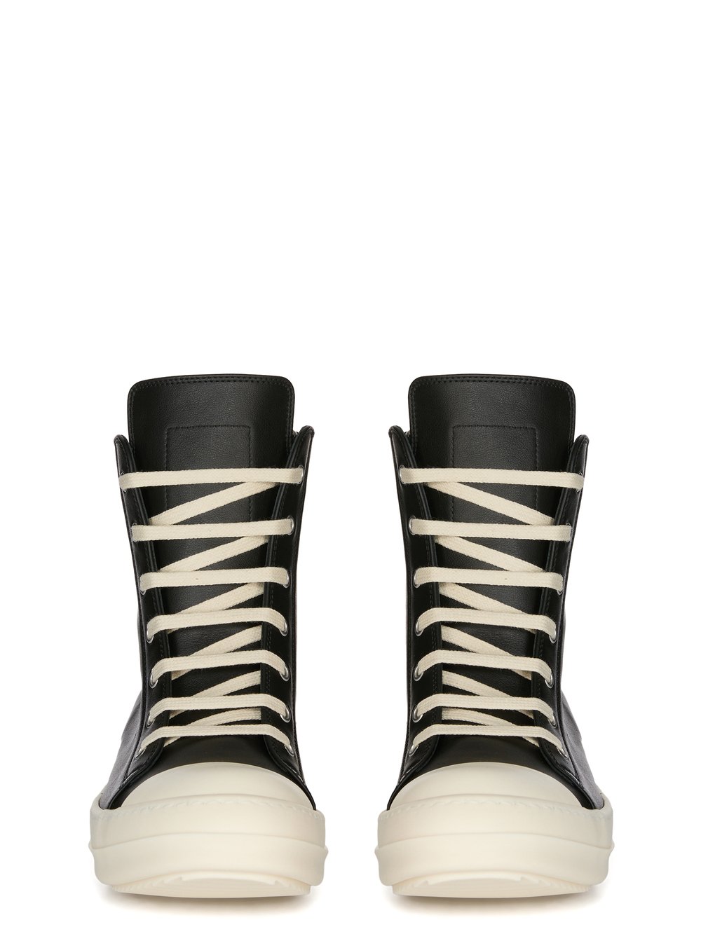 ALL | RICK OWENS