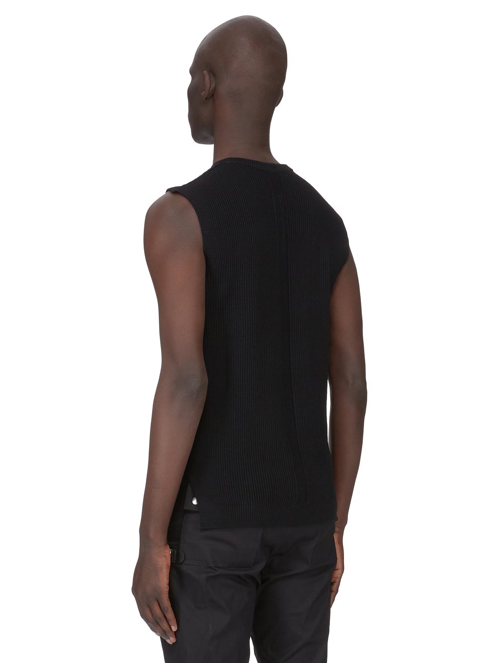 TANK| RICK OWENS