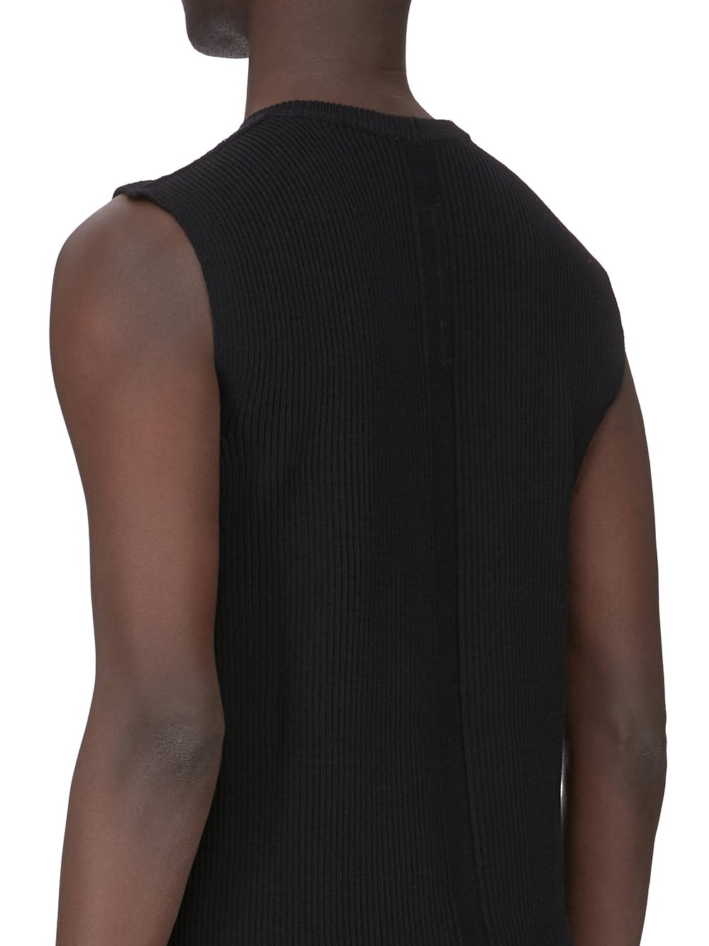 TANK| RICK OWENS