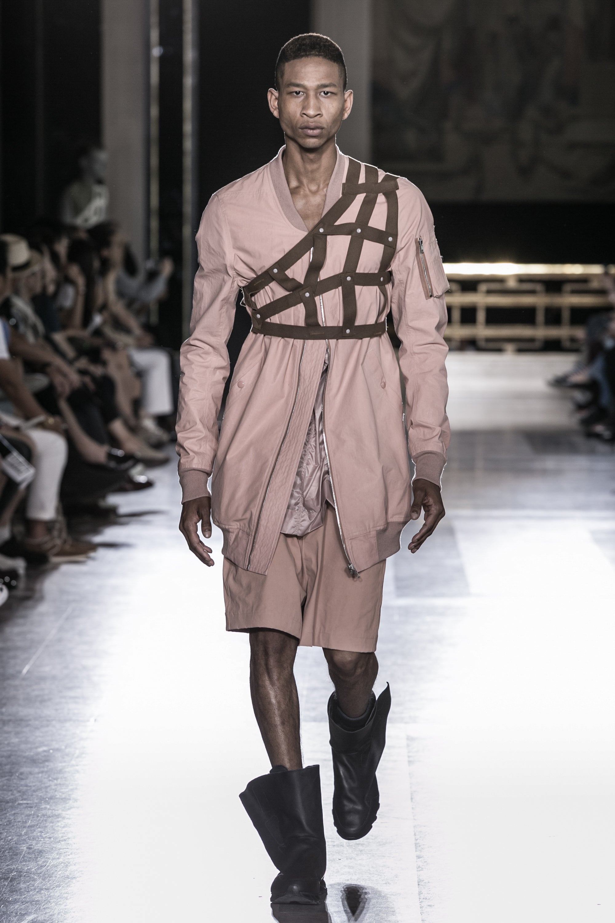 RICK OWENS | OFFICIAL WEBSITE