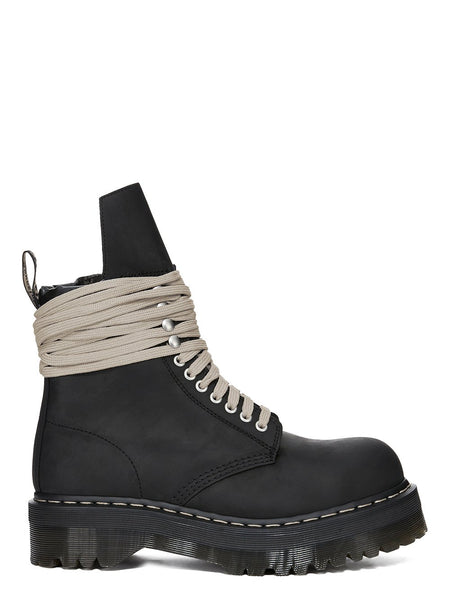 Rick Owens×Dr.martens STEEL TOE BOOT 0288021_quad-sole-steel-toe-