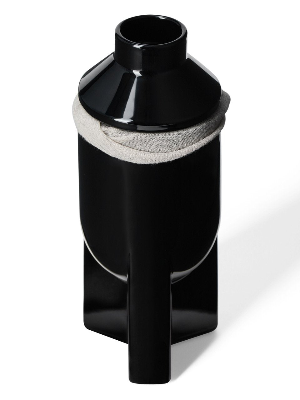 RICK OWENS SCENTED CANDLE L APPARITION| RICK OWENS