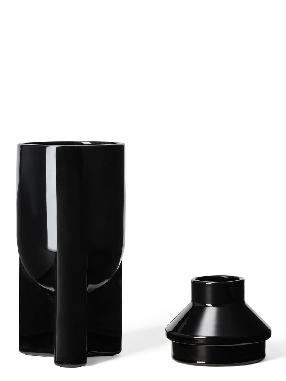 RICK OWENS SCENTED CANDLE L APPARITION| RICK OWENS