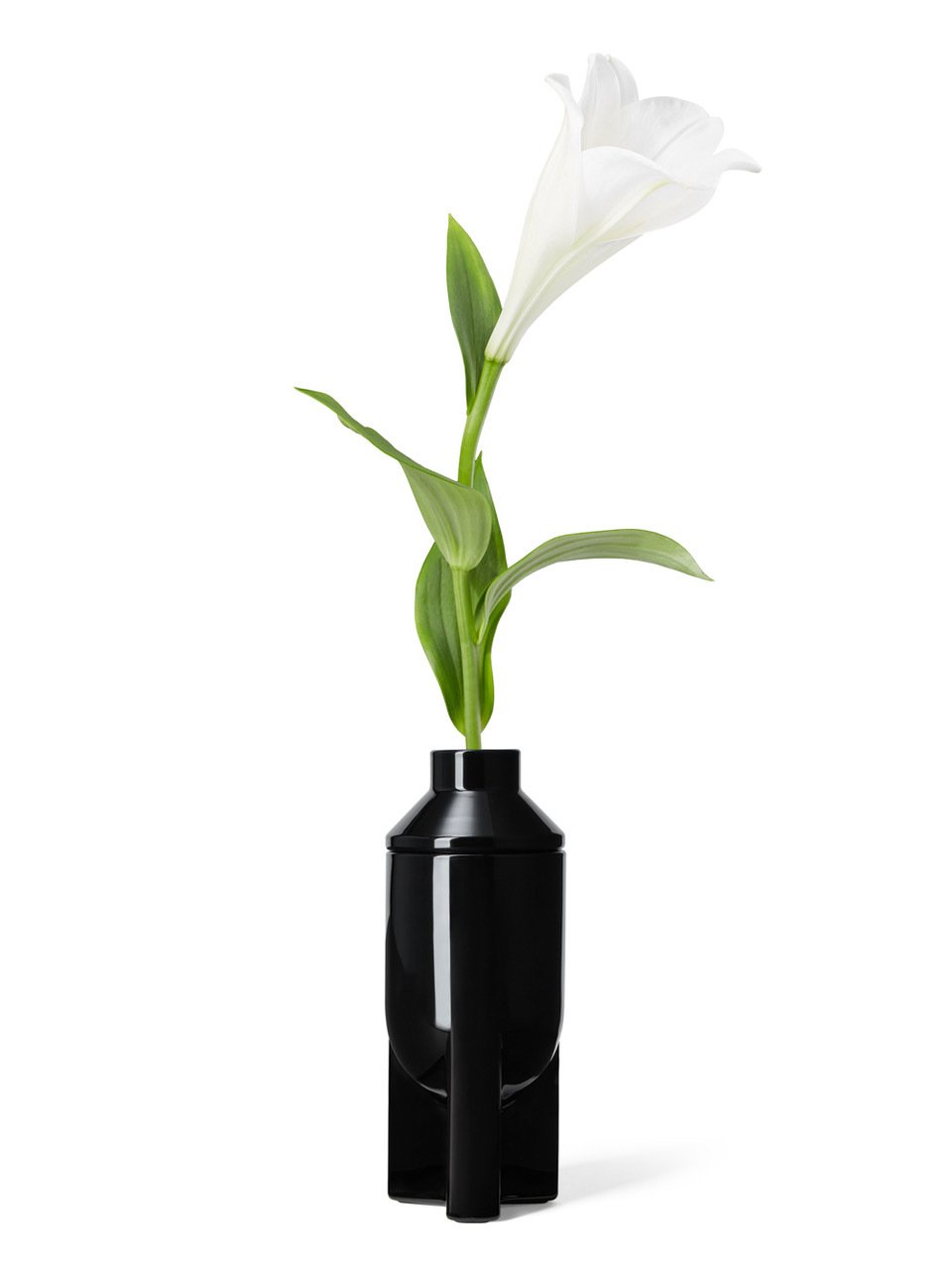 RICK OWENS SCENTED CANDLE L APPARITION| RICK OWENS