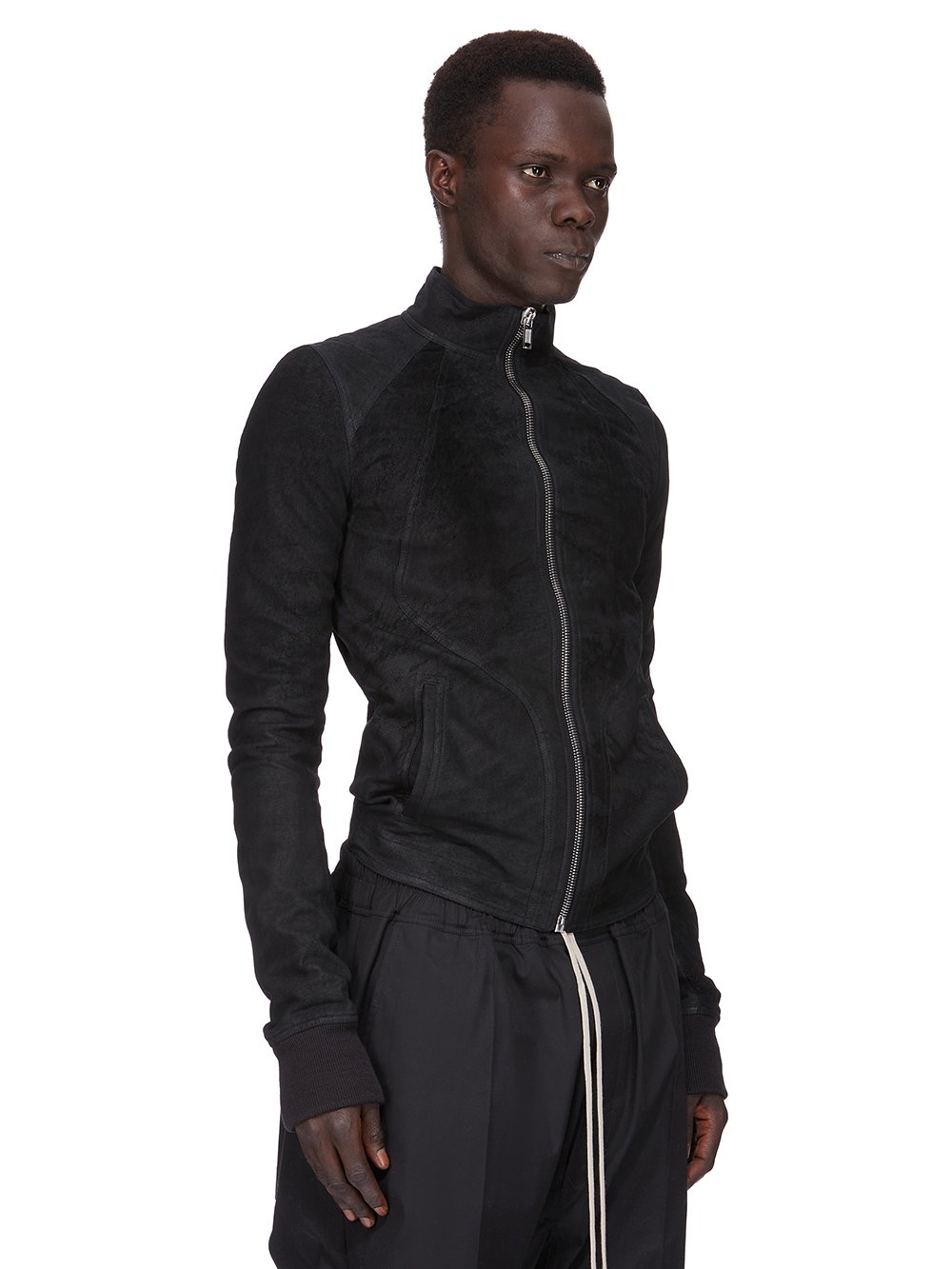 Rick Owens インターシャ　intarsia 46 Top-3566_750x.jpg?v=1747312130