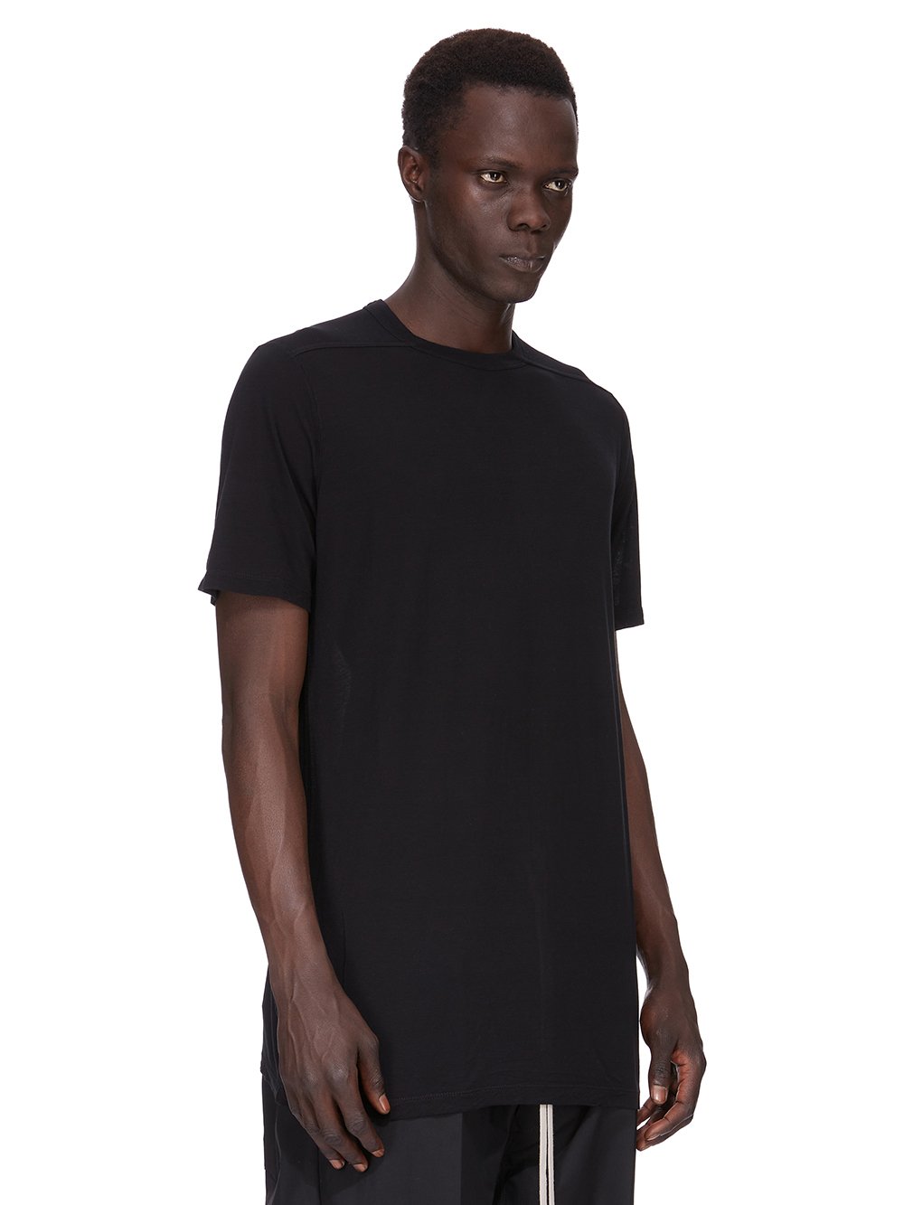 LEVEL T| RICK OWENS