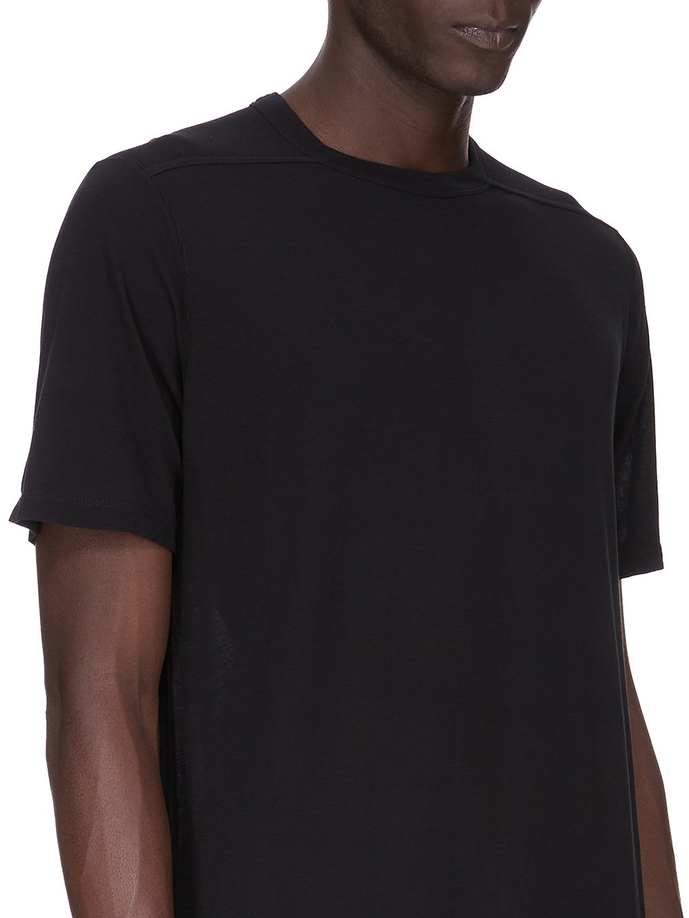LEVEL T| RICK OWENS