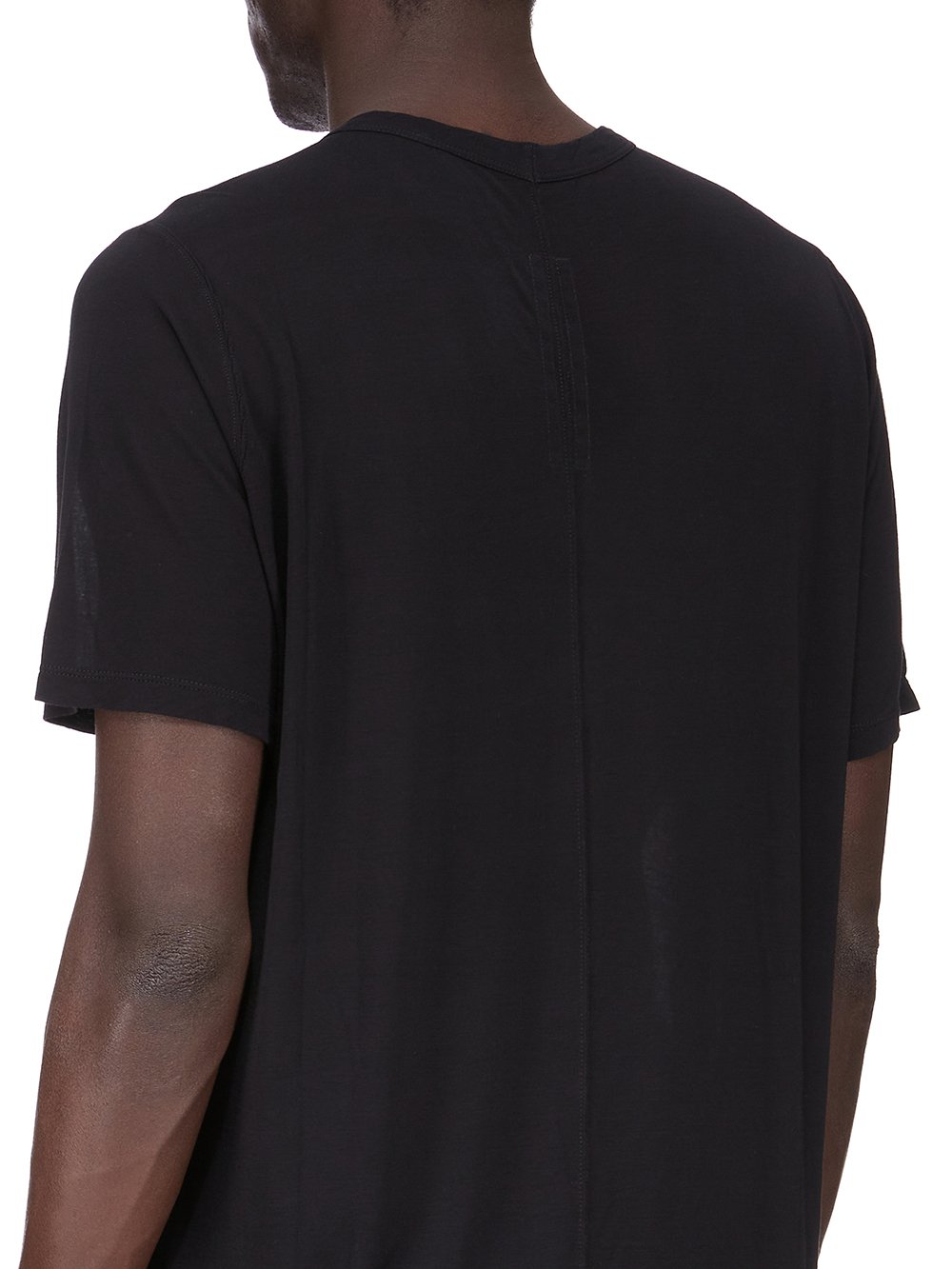 LEVEL T| RICK OWENS