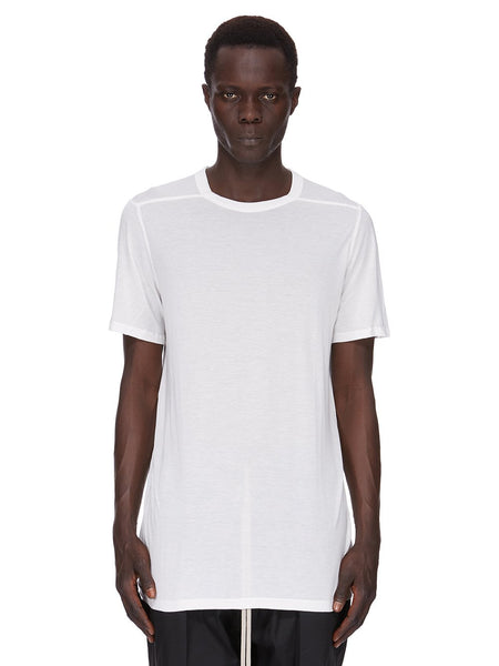 LEVEL T| RICK OWENS