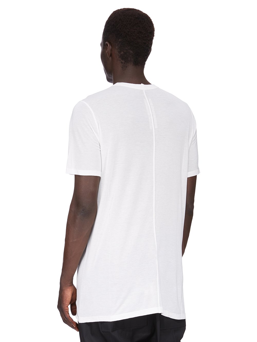 LEVEL T| RICK OWENS