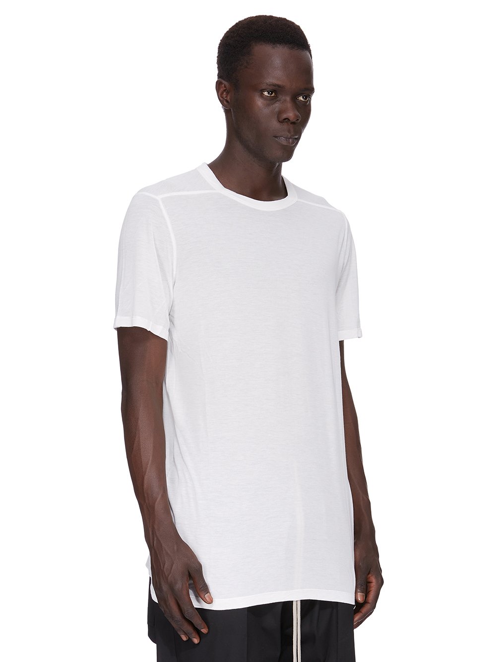 LEVEL T| RICK OWENS