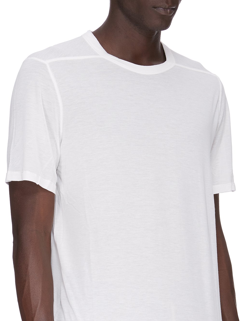 LEVEL T| RICK OWENS